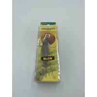 ราคา โยกุ้งตกหมึก YAMASHITA EGI SUTTE R 2 2 2 5 (19666922878)