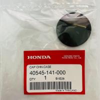 ราคา ฝาปิดรูบังโซ่ อะไหล่แท้ HONDA 40545 141 000 ยางอุดบังโซ่ เวฟทุกรุ่น WAVE125 WAVE110i DREAM110i SUPERCUB SONIC (9902331066)