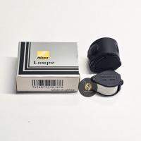 ราคา กล้อง Nikon A 10x18mm รุ่นใหม่ (20873603750)