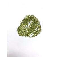 ราคา CZ 1 00mm 1 25 1 50 1 75mm เพชรรัสเซียสี พลอยCZ CZ Diamond ทรงกลม เจียระไน CZ round 1 00mm 1 25 1 50 1 75mm Please look at the description for prices (15178649006)