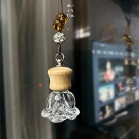 ราคา ขวดเล็กถั่วสีทองประหยัดขวดสีทองประหยัดขวดถั่วสีทองขวดเก็บถั่วสีทองเก็บถั่วสีทองขวดแก้วปิดผนึก (19845412321)