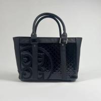 ราคา DESCENTE Titleist XXIO Castelbajac กระเป๋ากางเกงเล่นกอล์ฟใหม่พกพาถุงใส่ของจุกจิกกระเป๋าหนังความจุขนาดใหญ่สำหรับเด็กผู้หญิงกีฬากลางแจ้ง (19724646203)