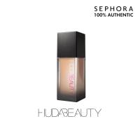 ราคา HUDA BEAUTY FauxFilter Luminous Matte Liquid Foundation (19667815795)