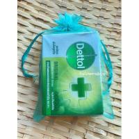 ราคา ถุงผ้าแก้ว 10x15cm ถุงหูรูด ถุงผ้าใส่ขวดสเปรย์ ถุงใส่สบู่ ถุงใส่ของชำร่วย ของชำร่วยงานแต่ง (17241155659)