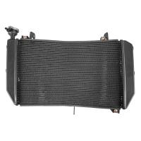 ราคา Allotmark ถังน้ำรถมอเตอร์ไซค์ R1M YZF R1ใหม่ระบายความร้อนเย็นหม้อน้ำเหมาะสำหรับยามาฮ่า YZF R1 YZF R1M YZF R1 R1M 2015 2016 2017 2018 2019 2020 2021ชิ้นส่วน2023 2022 (19077564086)