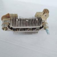 ราคา แผงไดโอดนิสสัน นาวาร่า 80A 85mm ไดโอต 6 เม็ด แผงไดโอด NISSAN NAVARA รับประกันสินค้าคุณภาพดี (18552194350)