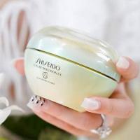 ราคา Shiseido Future Solution Lx Legendary Enmei Ultimate Renewing Cream 6ml 3Nov nth (20114816815)
