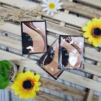 ราคา รองพื้น สูตรใหม่ Mac Studio Radiance Serum Powder Foundation 1 5ml สี NC15 NC20 NC25 NC30 (21093117722)