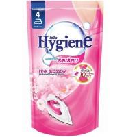 ราคา น้ำยารีดผ้า ไฮยีนรีดเรียบ 550 มล (20775440396)