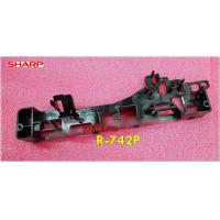 ราคา อะไหล่ของแท้ ขาล็อคประตูเตาไมโครเวฟชาร์ป BRKT INTERLOCK 9KL61301301500 SHARP ใช้กับรุ่นR 742P (18588436660)