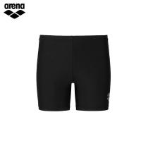 ราคา Arena Arena 2023 ชุดว่ายน้ำเด็กใหม่กางเกงว่ายน้ำเด็กนักมวยเยาวชนมืออาชีพกางเกงว่ายน้ำแห้งเร็ว (20779753645)