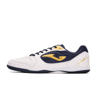 ราคา จัดส่งจากกรุงเทพ Joma Football Shoes รองเท้าฟุตบอลมืออาชีพ รองเท้าเทรนนิ่ง รองเท้าผ้าใบ ที่ถูก ที่สุด (19148909213)