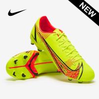 ราคา รองเท้าฟุตบอล Nike Mercurial Vapor 14 Academy FG MG (13281414913)