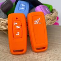 ราคา Pcx160 Click160 Adv350 ซิลิโคนหุ้มกุญแจ Pcx2021 2022 ปอกกุญแจ สิริโคนกุญแจ ซิลิโคนกุญแจ เคสกุญแจ เคสรีโมท พวงกุญแจ หุ้มกุญแจ กุญแจรถ ครอบกุญแจ รีโมทกุญแจ กุญแจรีโมท (15874103869)