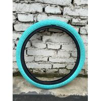 ราคา 20นิ้ว BMX ยาง INNOVA บดมาตรฐาน2 2 2 3 2 4 Action Street ยางหลายสีเลือก (10511788203)