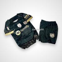 ราคา ชุดกีฬาเด็ก 2 12 ปี เสื้อ กางเกง (19450731376)