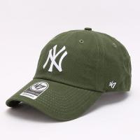 ราคา 47brand หมวกสีเขียว La หมวกเบสบอลผู้หญิงครีมกันแดดชาเขียวหมวกใหญ่ Ny หมวกแก๊ปเสื่อปิกนิกกันน้ำตัวอักษร (20770351252)