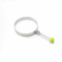 ราคา koala แม่พิมพ์ทอดไข่ พร้อมก้านจับ มีให้เลือก 5 แบบ แม่พิมพ์ไข่ แม่พิมพ์ทำไข่ดาว แม่พิมพ์ไข่ดาว ไข่ดาว ไข่เจียว (20546936746)