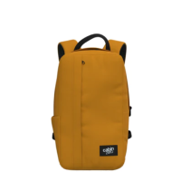 ราคา Cabin Zero Flight 12L กระเป๋าเป้สะพายหลัง ความจุ 12 ลิตร (5964180439)