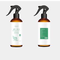 ราคา สเปรย์กำจัดไรพริกไทยเขียว (17322194216)