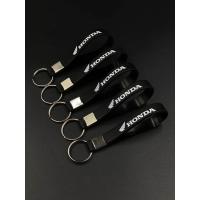 ราคา พวงกุญแจ ซิลิโคน ฮอนด้า HONDA (20452978446)