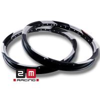 ราคา โลล้อ วงล้ออลูมิเนียม Maxnum 1 4 17 วงล้อขอบเรียบ 17 ลายใบพัด สีสด หนา แข็ง ลิขสิทธิ์แท้ อะไหล่แต่งมอไซ ราคาต่อ 1วง วงล้อสายฟ้า Maxnum ลายสายฟ้า (19890334156)