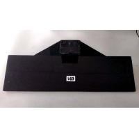 ราคา อันที่ 683 ขาทีวี SHARP LC 32LE150M KE003WJ4 KD964WJ4 (16390978343)