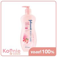ราคา Johnsons Body Care 24 Hour Lasting Moisture Lotion 400ml จอห์นสัน บอดี้ แคร์ 24 ฮาวเวอร์ ลาสติ้ง มอยส์เจอร์ โลชั่น สูตรชุ่มชื้น 24 ชั่วโมง (18897223248)