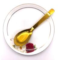 ราคา ช้อน ช้อนสำหรับตกอาหาร ช้อนกลาง ช้อนซุปสแตนเลส ช้อนสแตนเลสแท้ ลายไทย ช้อนกลม ช้อนแบน ช้อนซุป ช้อนเกาหลี มีให้เลือกหลากหลายสี (13823479152)