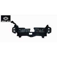 ราคา พลาสติกใต้เครื่อง HONDA ACCORD 1990 1993 พลาสติกบังใต้เครื่อง HONDA ACCORD 1990 1993 (12487132306)