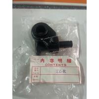 ราคา ข้อต่อคันสตาร์ท TZR สีดำ งานอย่างดี ราคาต่ออัน (19376854554)