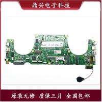 ราคา DELL Vostro 14 5460 5470 5439 5480 V5560มาเธอร์บอร์ด5560 P41G (20311026347)