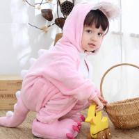 ราคา พร้อมส่งในไทย แฟชั่น ชุดมาสคอตผู้ใหญ่ ชุดมาสคอต ชุดมาสคอตเด็ก หนา นุ่ม คุณภาพดี มังกรเขียว ชุดไดโนเสาร์เขียว ชุดมัสคอด ชุดเเฟนซี (11350326634)