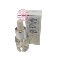 ราคา EXP08 25 ป้ายไทย ของแท้ KIEHLS Clearly Corrective Dark Spot Solution 15mL (15235045935)