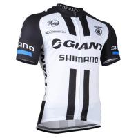 ราคา Pro กางเกงปั่นจักรยานทีมยักษ์แขนสั้นเสื้อเจอร์ซีย์นักปั่นแห้งเร็วจักรยานเสือภูเขาเสื้อนักขี่ MTB ขี่จักรยานบนถนน TOP Casual ชุดสำหรับขี่จักรยาน (651258710)