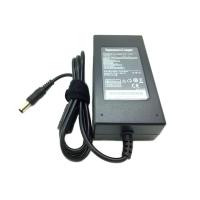 ราคา adapter ที่ชาร์จ จอLCD DVR cctv 12V 5A (338755598)