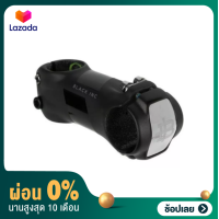 ราคา สเต็มคาร์บอน Black inc stem สเต็มจักรยาน (7531932836)