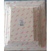 ราคา แผง PVC Leetech มีหลายขนาด 4x6 6x8 8x10 10x12 13x15 (6541470398)