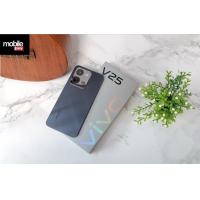 ราคา Vivo V25 รองรับ 5G Ram8 8gb Rom128gb กล้องสวย จอใหญ่ (16308135345)