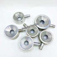 ราคา มิกเซอร์แก๊ส รถยนต์ มิกเซอร์ ระบบดูด ฝัง รูกระจาย mixer gas LPG NGV อะไหล่แก๊ส (20766766123)