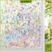 ราคา ฟิล์มติดกระจกบ้าน ฟิล์มติดกระจกบ้านประตูและหน้าต่าง ฟิล์มติดกระจก สติ๊กเกอร์ติดกระจก ฟิล์มติดกระจกสูญญากาศ สติ๊กเกอร์ติดกระจกหน้าต่าง ฟิมล์ติดกระจกหน้าต่าง (17027596862)