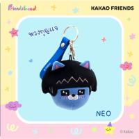 ราคา KAKAO FRIENDS พวงกุญแจ Ryan Apeach Choonsik สุดคิ้วท์ (18257431431)