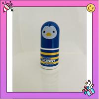 ราคา ลิควิด น้ำยาลบคำผิด ลายเป็ดน่ารัก ลบปากกา อุปกรณ์ลบคำผิด (16412015232)