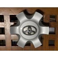 ราคา ฝาดุม้ลอ Toyota Vigo fortuner ขอบ17 ฝาละ350 (9058407929)