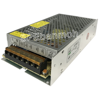 ราคา S 150 12 Switching Power Supply (8842538772)