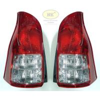 ราคา ไฟท้าย โตโยต้า อแวนซ่า 12 16 Toyota Avanza 12 16 (21038999760)