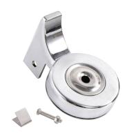 ราคา LIANG ส่วนปลาย เคสคลุม เสียงกริ่งกาต้มน้ำ กาน้ำชา ต้มน้ำเดือด อุปกรณ์เตือนกาต้มน้ำ หัวฉีดกาต้มน้ำผิวปาก กาต้มน้ำแจ้งเตือน นกหวีดกาต้มน้ำปาก หัวฉีดรางน้ำ (19764401486)