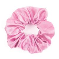 ราคา ที่รัดผมยืดได้ผูกยางรัดศีรษะมีหัวตุ๊กตาแบบยืดหยุ่นสูงไฟ LED เรืองแสงติดแน่นลำไส้ใหญ่ยางรัดผมยางรัดศีรษะเรียบง่าย (19871949287)