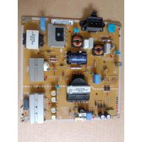 ราคา ซัพพลายทีวีแอลจี Power Supply TV LG อะไหล่แท้ ของถอดจากเครื่องใหม่ พาร์ทEAY64388811 EBR82634701 EBR82734401 ใช้ได้กับรุ่น49UH610T TB BTMFLJV 49UH610T TB BTMWLJV (19047261606)