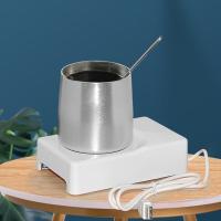 ราคา Yhow Hongkong ตู้เย็นรถยนต์มินิตู้เย็น USB ถาดรองแก้วร้อนและเย็นขนาดเล็ก (10229667794)